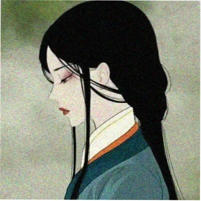 漫游者